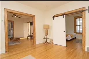 1211 5th St NE, Minneapolis, MN 55413 - Photo 7