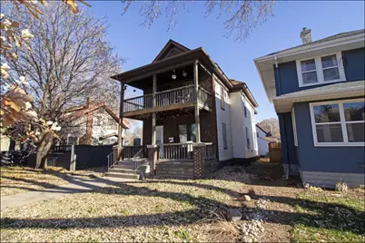 1211 5th Street NE #1, Minneapolis, MN 55413 - Photo 3