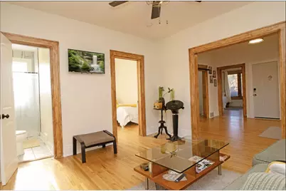 1211 5th Street NE #1, Minneapolis, MN 55413 - Photo 1