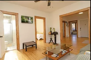 1211 5th St NE, Minneapolis, MN 55413 - Photo 1