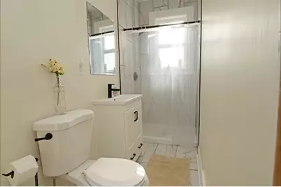 1211 5th Street NE #1, Minneapolis, MN 55413 - Photo 15