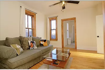 1211 5th Street NE #1, Minneapolis, MN 55413 - Photo 11