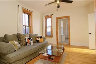 1211 5th St NE, Minneapolis, MN 55413 - Photo 11