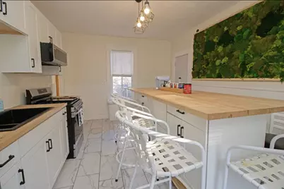 1211 5th Street NE #1, Minneapolis, MN 55413 - Photo 5