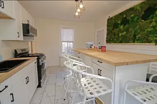 1211 5th St NE, Minneapolis, MN 55413 - Photo 5