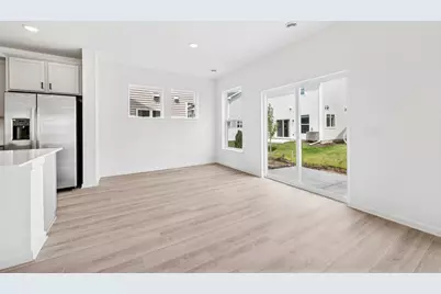 1131 151st Street, Rosemount, MN 55068 - Photo 11