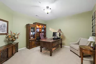 10100 Indigo Dr, Eden Prairie, MN 55347 - Photo 29