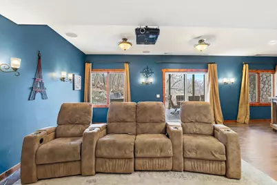 4561 Oak Pond Road, Eagan, MN 55123 - Photo 53