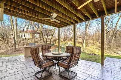 4561 Oak Pond Road, Eagan, MN 55123 - Photo 61