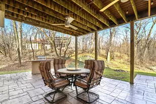 4561 Oak Pond Rd, Eagan, MN 55123 - Photo 61