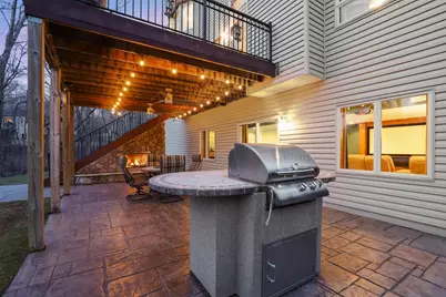 4561 Oak Pond Road, Eagan, MN 55123 - Photo 11