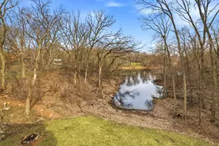 4561 Oak Pond Rd, Eagan, MN 55123 - Photo 39