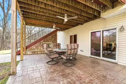 4561 Oak Pond Road, Eagan, MN 55123 - Photo 63