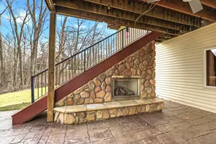 4561 Oak Pond Rd, Eagan, MN 55123 - Photo 59