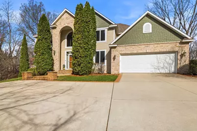 4561 Oak Pond Road, Eagan, MN 55123 - Photo 75