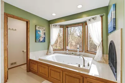 4561 Oak Pond Road, Eagan, MN 55123 - Photo 43