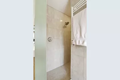 4561 Oak Pond Road, Eagan, MN 55123 - Photo 45