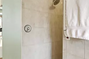 4561 Oak Pond Rd, Eagan, MN 55123 - Photo 45