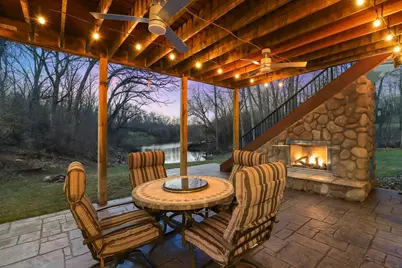 4561 Oak Pond Road, Eagan, MN 55123 - Photo 9