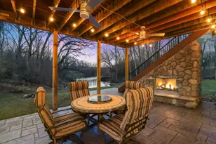 4561 Oak Pond Rd, Eagan, MN 55123 - Photo 9