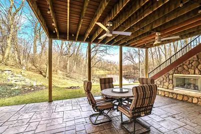 4561 Oak Pond Road, Eagan, MN 55123 - Photo 57