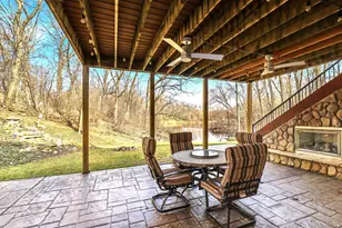 4561 Oak Pond Rd, Eagan, MN 55123 - Photo 57