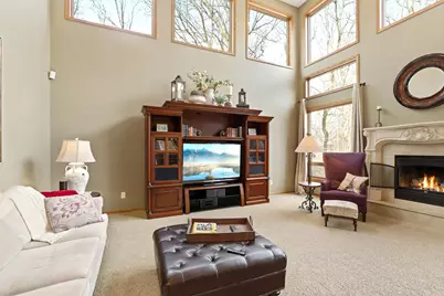 4561 Oak Pond Road, Eagan, MN 55123 - Photo 15