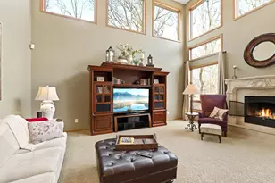 4561 Oak Pond Rd, Eagan, MN 55123 - Photo 15