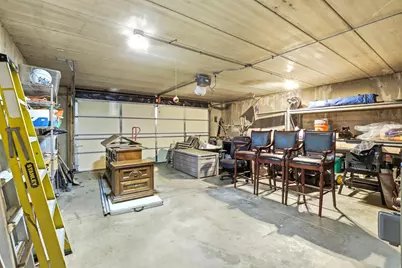 4561 Oak Pond Road, Eagan, MN 55123 - Photo 77