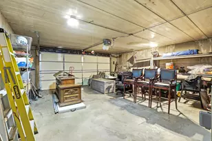 4561 Oak Pond Rd, Eagan, MN 55123 - Photo 77