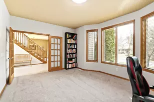 4561 Oak Pond Rd, Eagan, MN 55123 - Photo 31