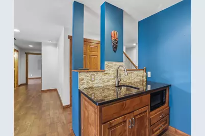 4561 Oak Pond Road, Eagan, MN 55123 - Photo 55