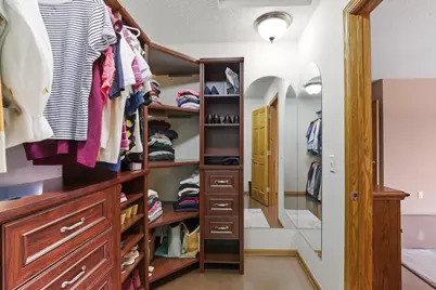 4561 Oak Pond Road, Eagan, MN 55123 - Photo 47