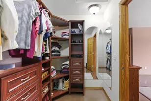 4561 Oak Pond Rd, Eagan, MN 55123 - Photo 47