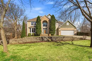 4561 Oak Pond Rd, Eagan, MN 55123 - Photo 1