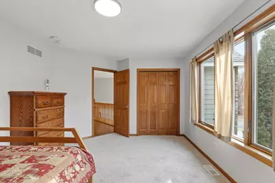 4561 Oak Pond Road, Eagan, MN 55123 - Photo 49