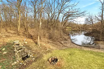 4561 Oak Pond Road, Eagan, MN 55123 - Photo 23