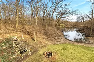 4561 Oak Pond Rd, Eagan, MN 55123 - Photo 23