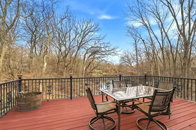 4561 Oak Pond Road, Eagan, MN 55123 - Photo 21