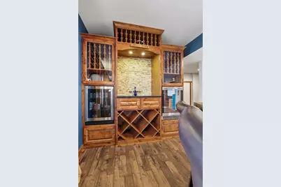 4561 Oak Pond Road, Eagan, MN 55123 - Photo 65