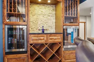 4561 Oak Pond Rd, Eagan, MN 55123 - Photo 65