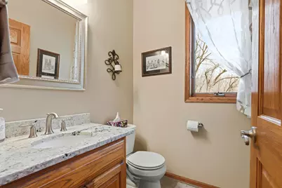 4561 Oak Pond Road, Eagan, MN 55123 - Photo 71