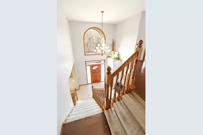 4561 Oak Pond Road, Eagan, MN 55123 - Photo 33