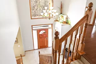 4561 Oak Pond Rd, Eagan, MN 55123 - Photo 33