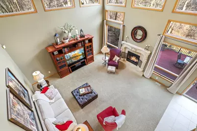 4561 Oak Pond Road, Eagan, MN 55123 - Photo 35