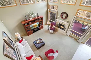 4561 Oak Pond Rd, Eagan, MN 55123 - Photo 35