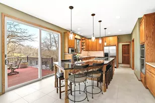 4561 Oak Pond Rd, Eagan, MN 55123 - Photo 19