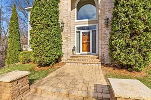 4561 Oak Pond Rd, Eagan, MN 55123 - Photo 83