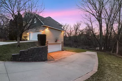 4561 Oak Pond Road, Eagan, MN 55123 - Photo 7