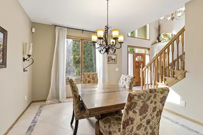 4561 Oak Pond Road, Eagan, MN 55123 - Photo 29